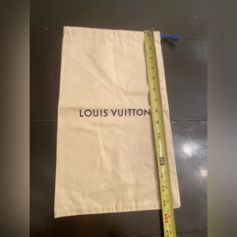 Louis Vuitton louis vuitton